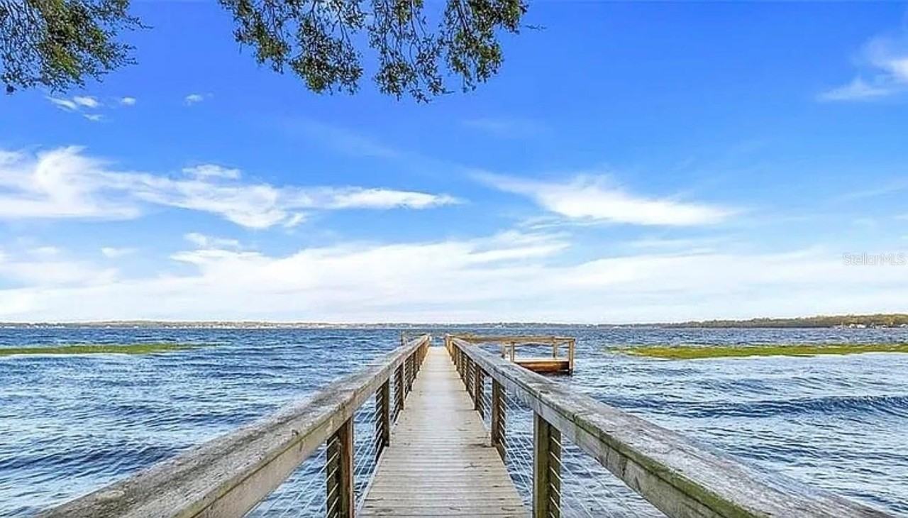 10817 Masters Dr - Photo 7 of 50