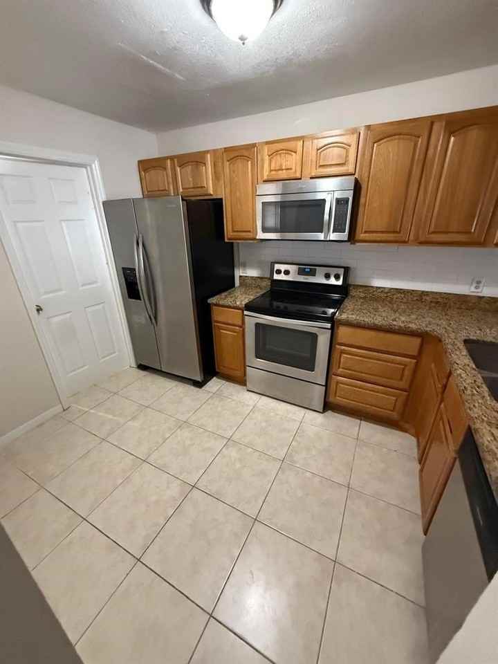 5050 Ernst Ct #17 - Photo 3 of 19