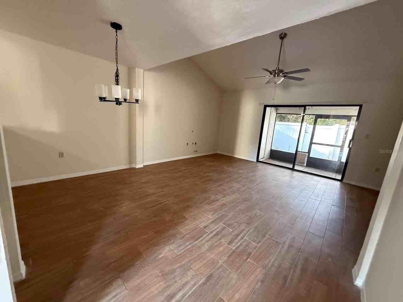 5050 Ernst Ct #17 - Photo 5 of 19