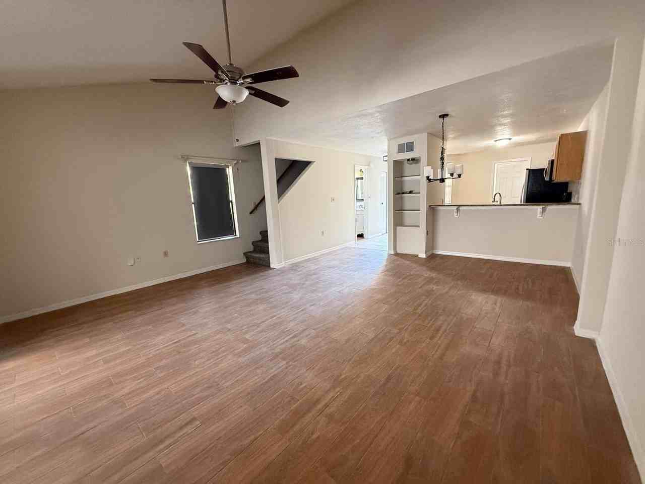 5050 Ernst Ct #17 - Photo 6 of 19