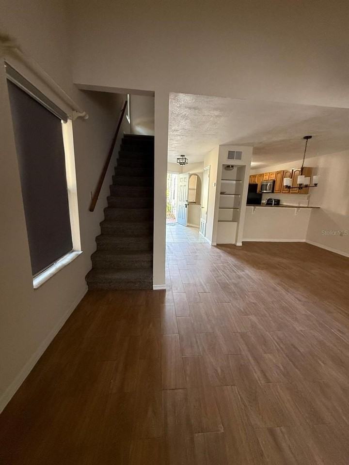 5050 Ernst Ct #17 - Photo 7 of 19