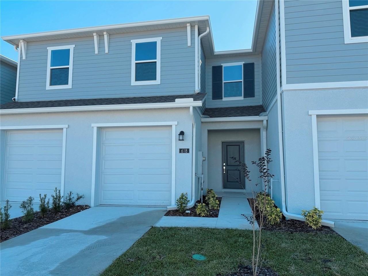 618 Poppy Ln - Photo 2 of 22