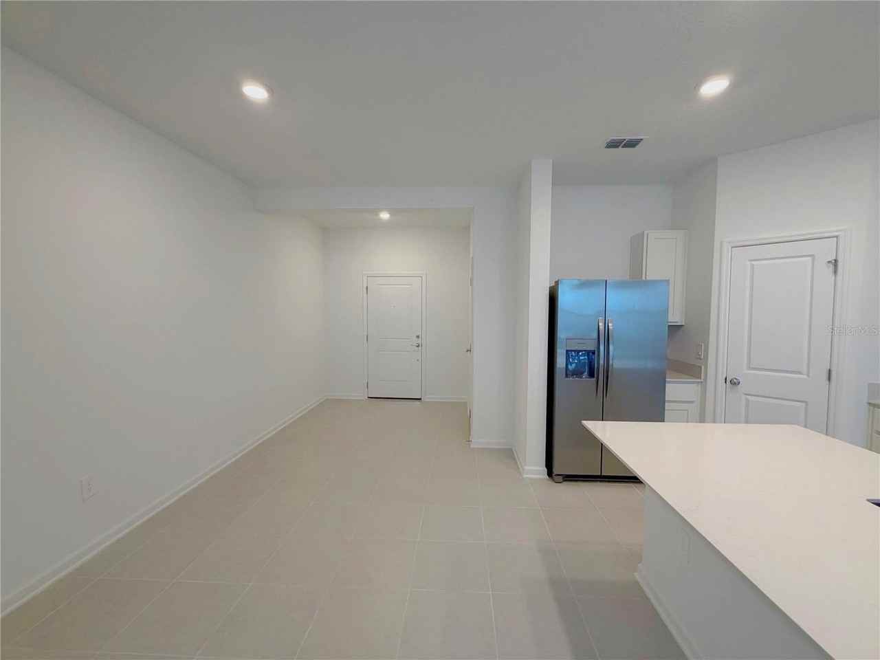 618 Poppy Ln - Photo 7 of 22