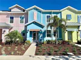 featured image of 3117 Caribbean Soul Dr