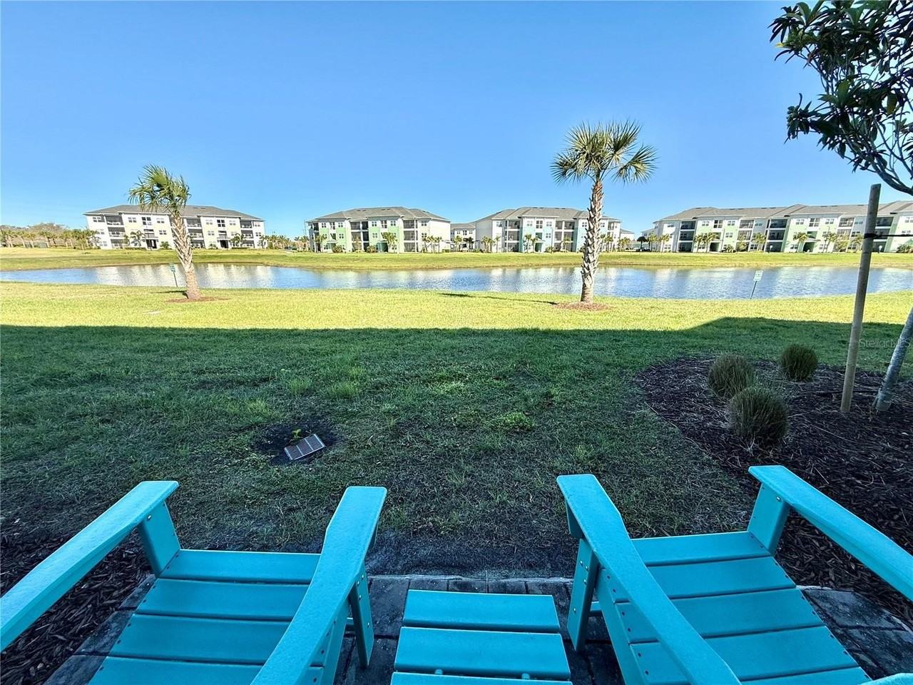 3117 Caribbean Soul Dr - Photo 2 of 50