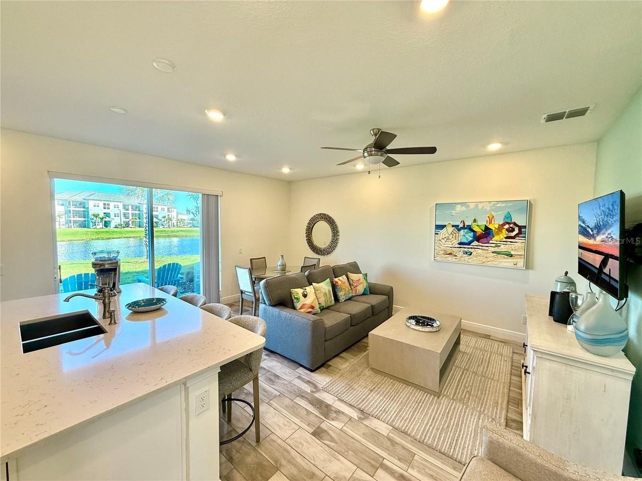 3117 Caribbean Soul Dr - Photo 3 of 50