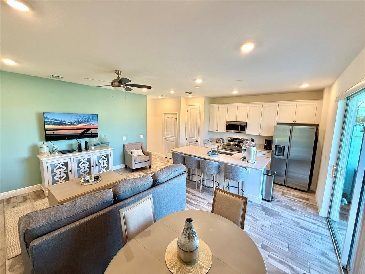 3117 Caribbean Soul Dr - Photo 5 of 50