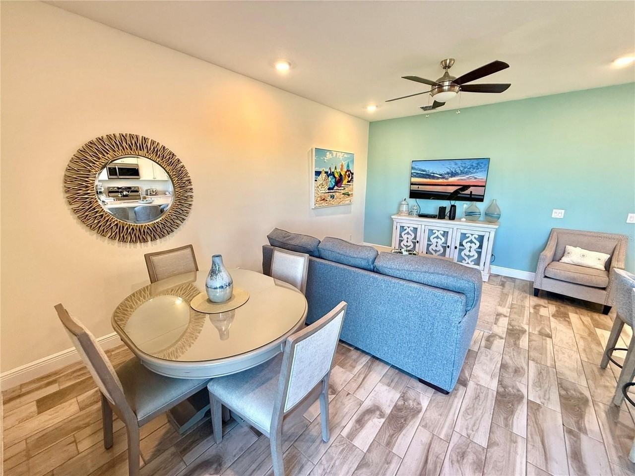 3117 Caribbean Soul Dr - Photo 6 of 50