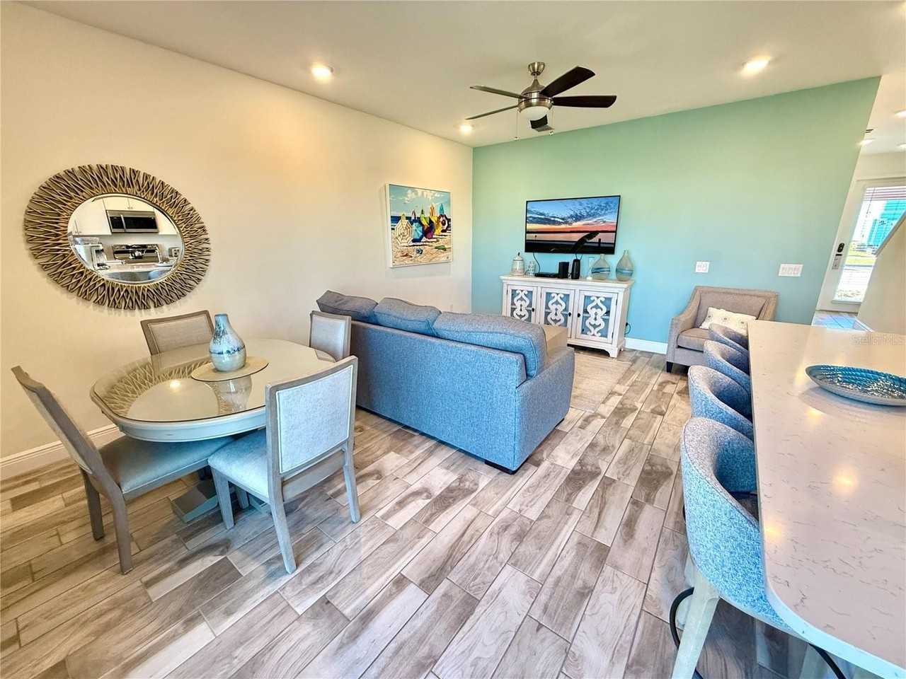 3117 Caribbean Soul Dr - Photo 7 of 50