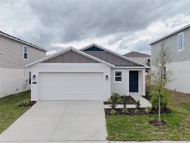 2154 Lasso Loop - Photo 1 of 1