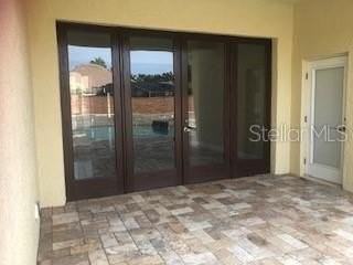 1351 Glenwick Dr - Photo 7 of 17