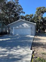 910 Willie Mays Pkwy - Photo 1 of 1