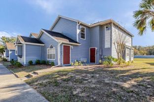 203 Coco Plum Dr - Photo 1 of 1