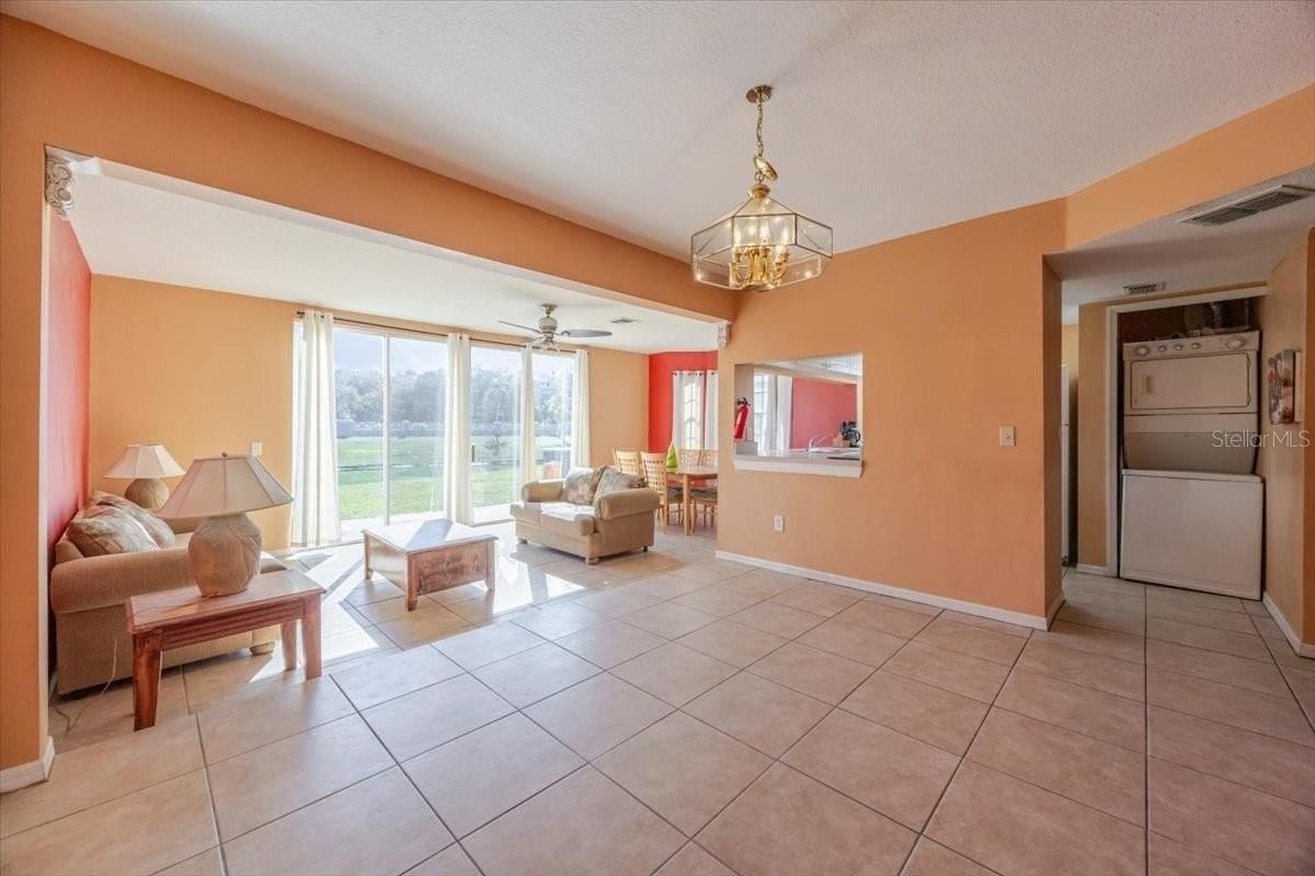 203 Coco Plum Dr - Photo 6 of 25