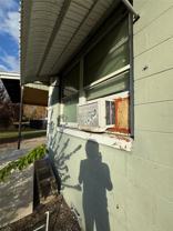 416 Sun Ct - Photo 1 of 1