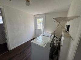 featured image of 224 10th Ave