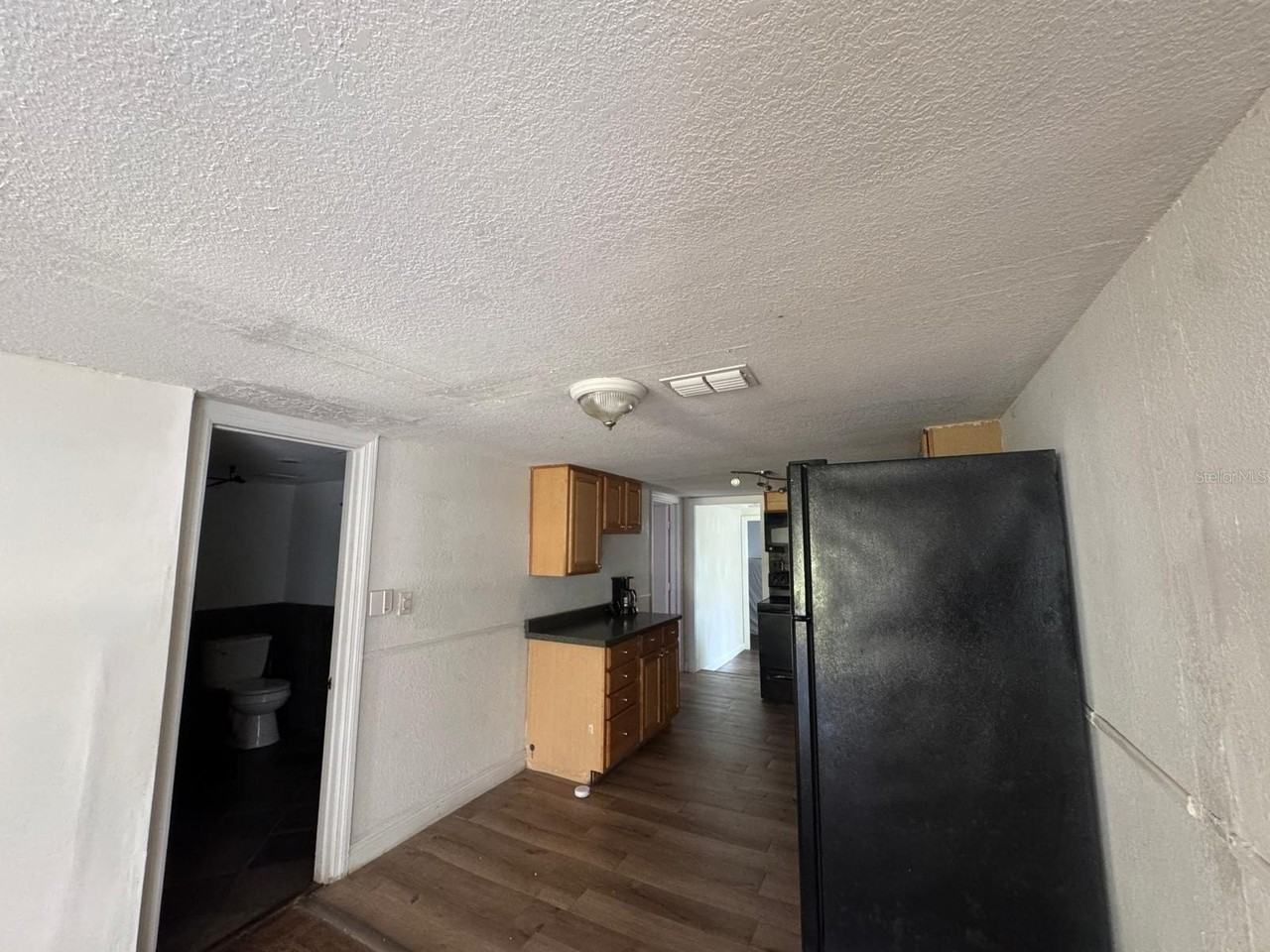 224 10th Ave - Photo 6 of 14