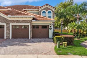 featured image of 8888 Della Scala Cir