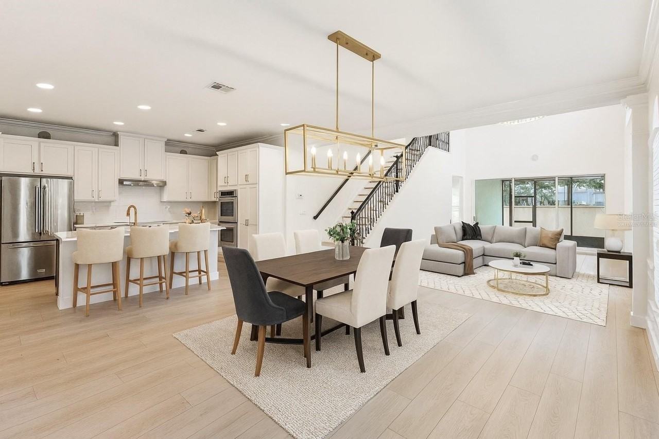 8888 Della Scala Cir - Photo 5 of 32