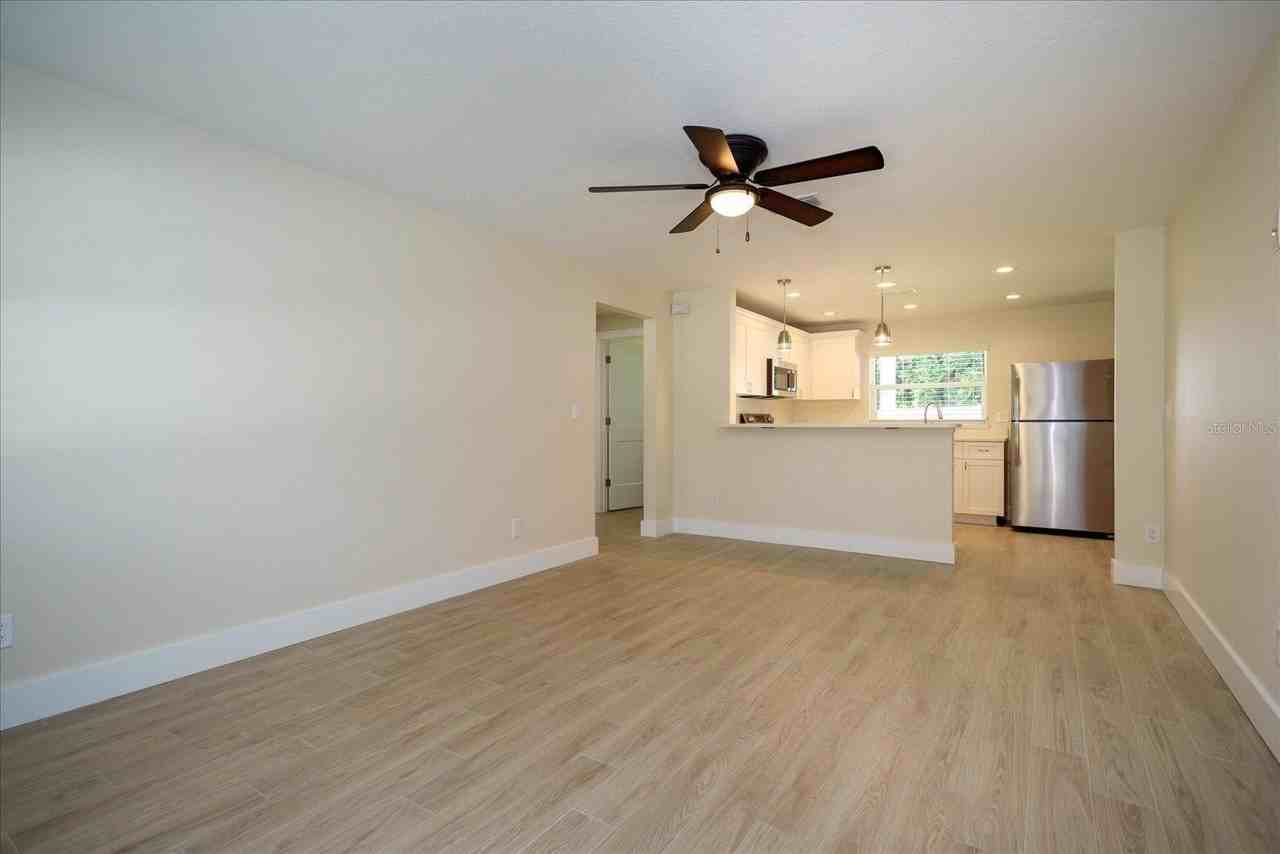 1514 Nevada Ave - Photo 3 of 14