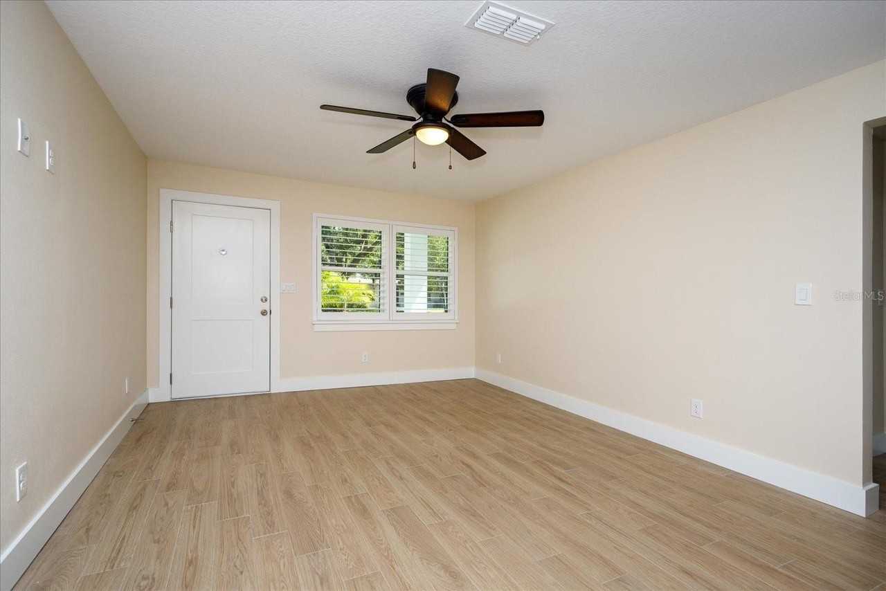 1514 Nevada Ave - Photo 4 of 14