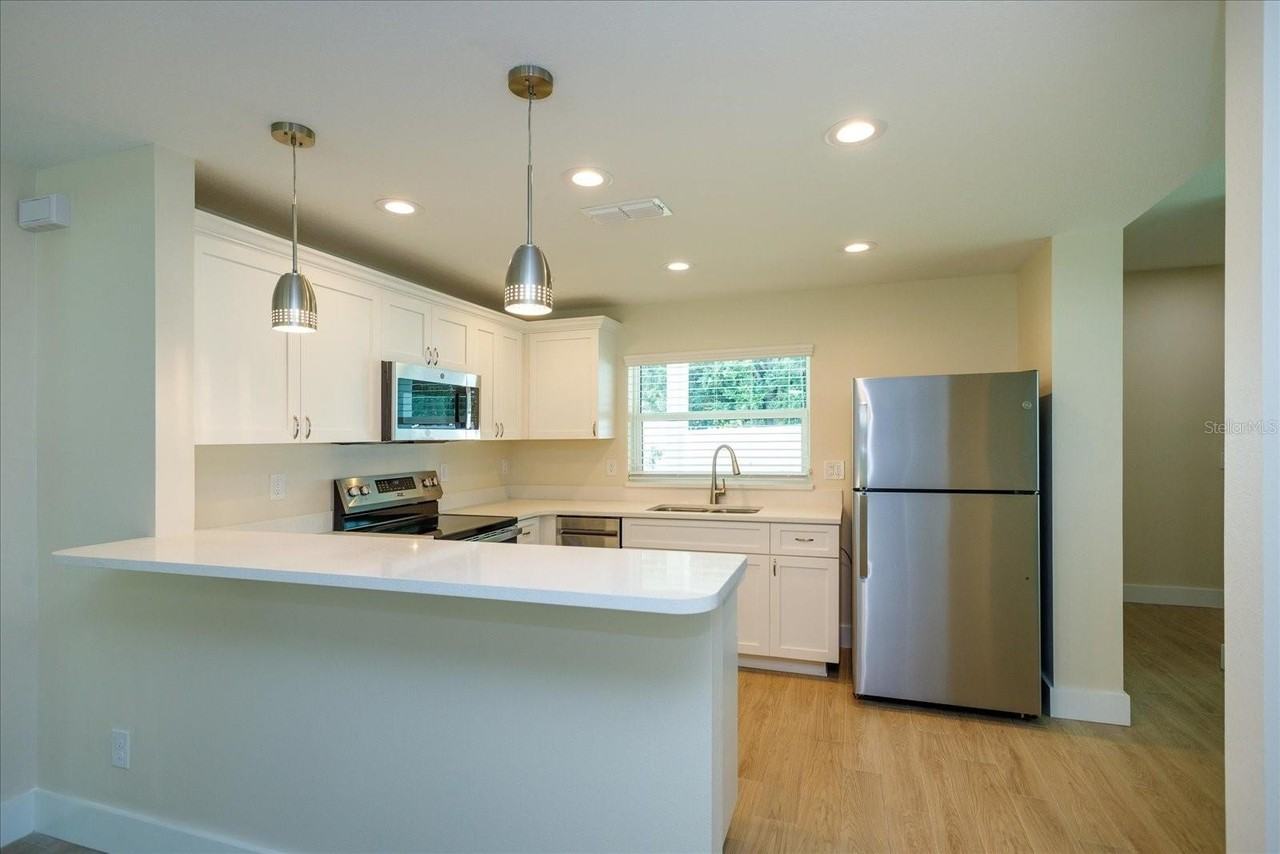 1514 Nevada Ave - Photo 5 of 14