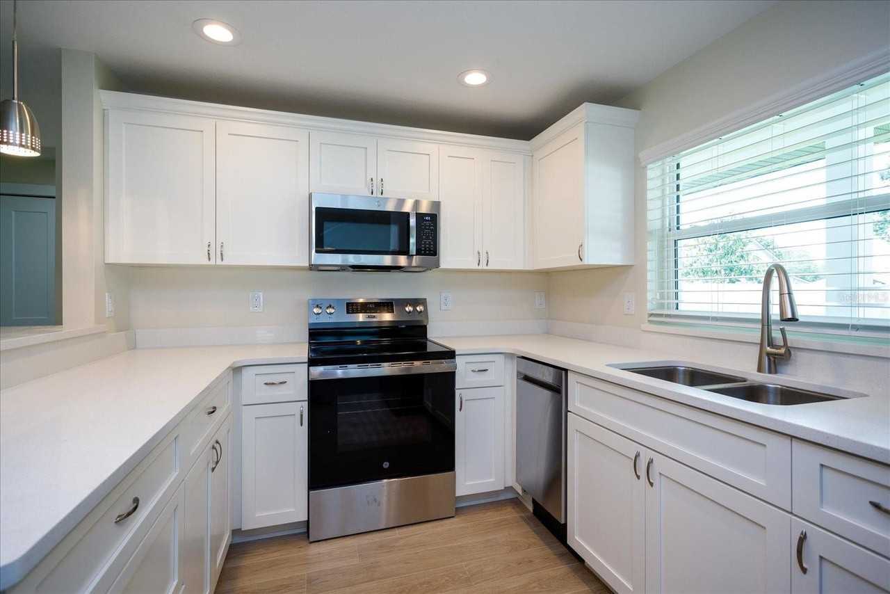 1514 Nevada Ave - Photo 6 of 14