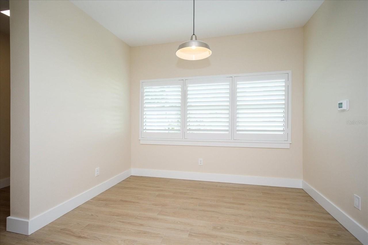 1514 Nevada Ave - Photo 7 of 14