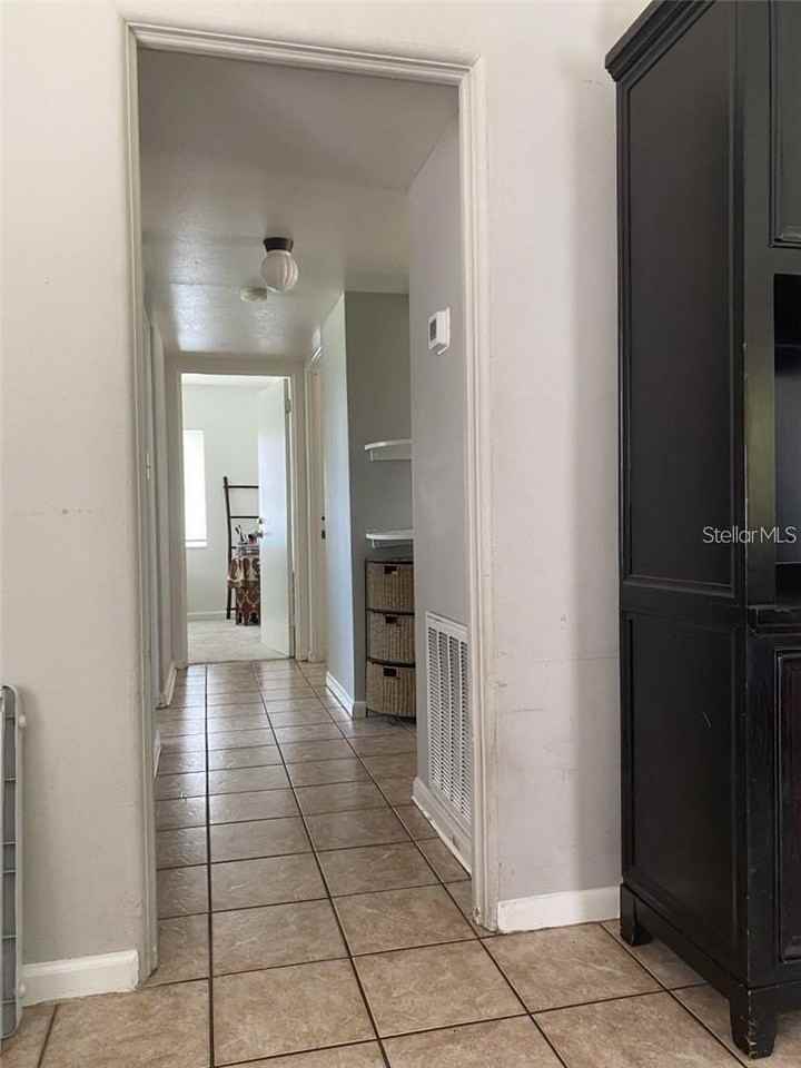 720 Faber Dr - Photo 5 of 6