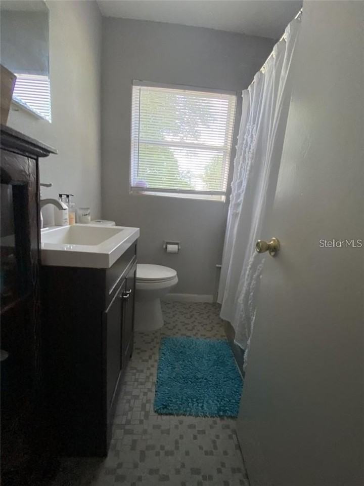 720 Faber Dr - Photo 6 of 6