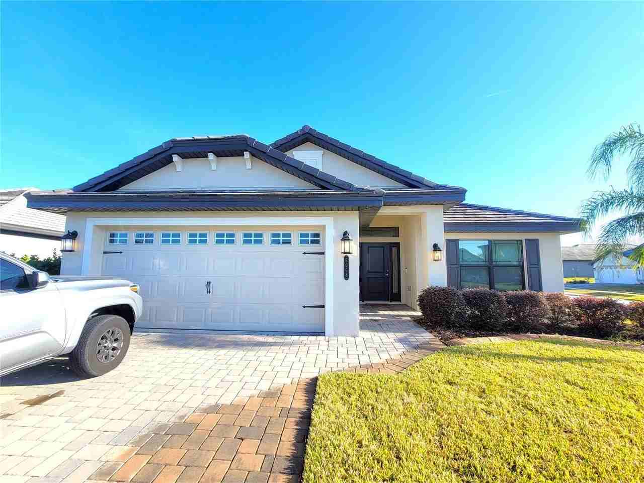 5068 Tennessee Lake Dr