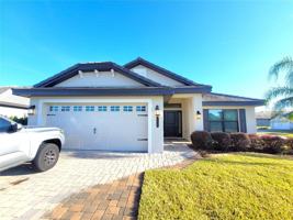 featured image of 5068 Tennessee Lake Dr