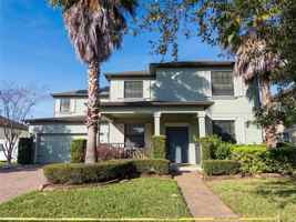 featured image of 2069 Nerva Rd