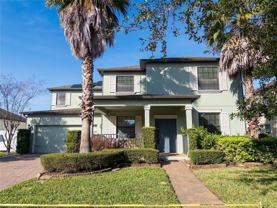 2069 Nerva Rd - Photo 1 of 1