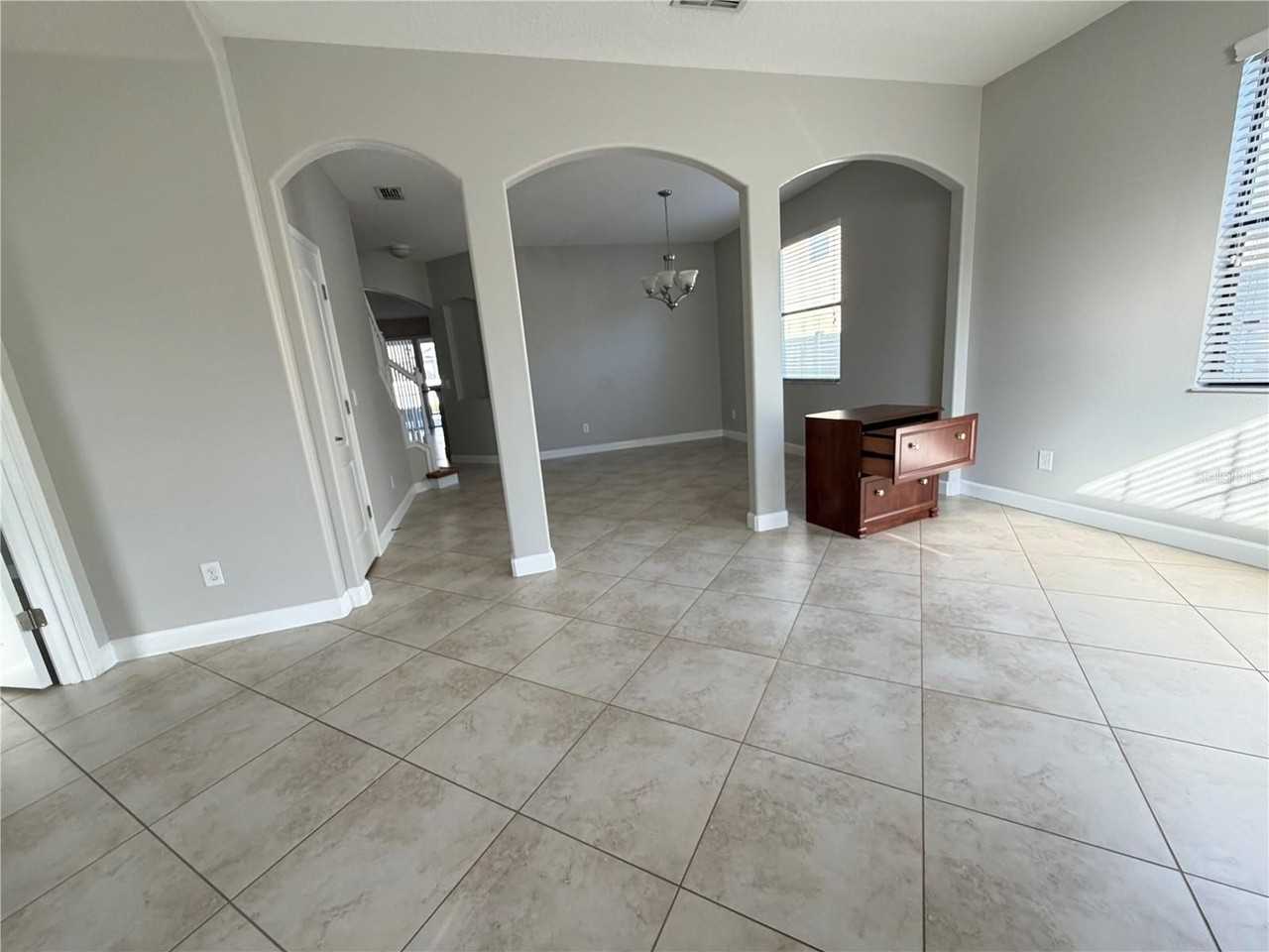 2069 Nerva Rd - Photo 2 of 33