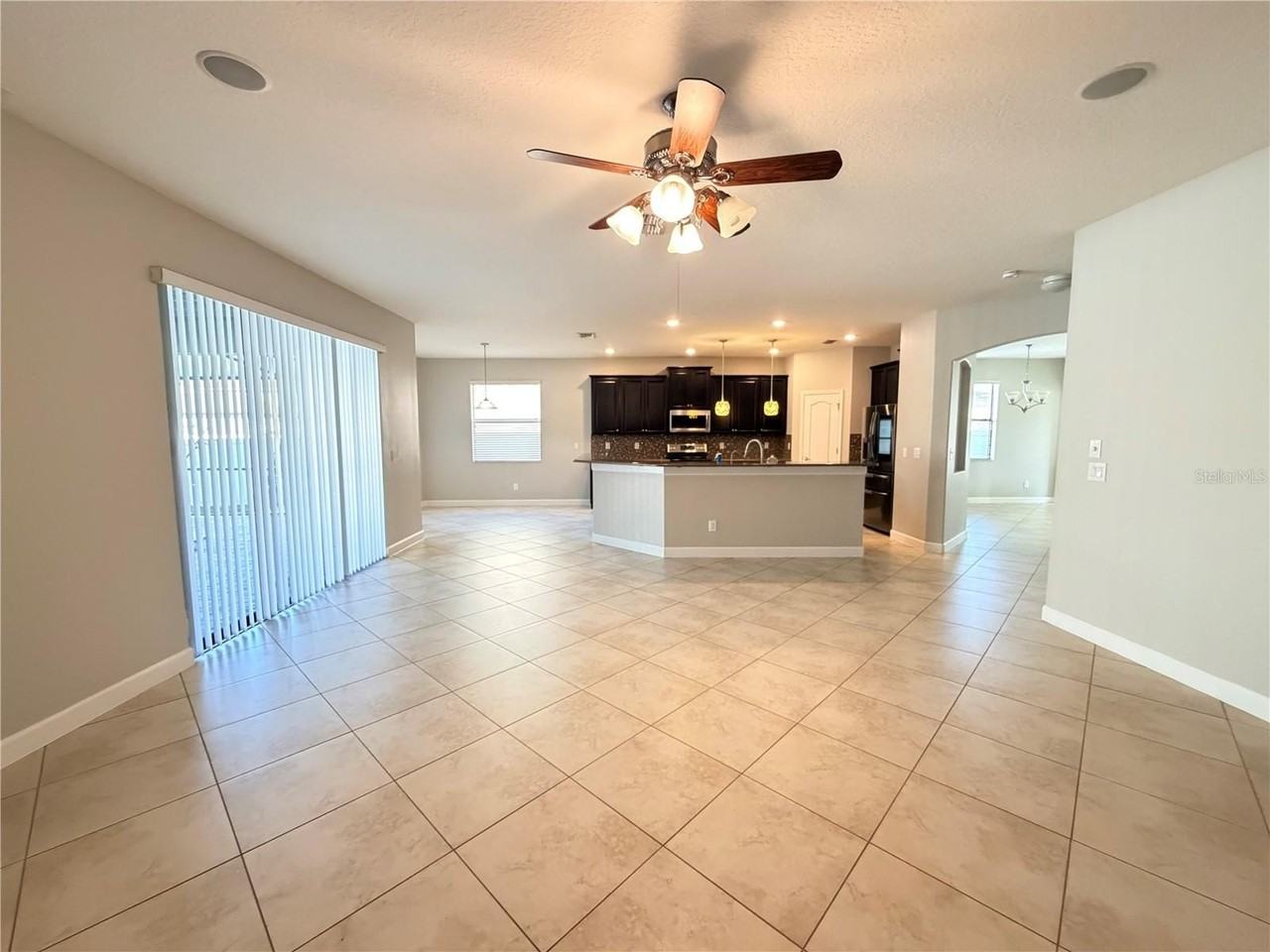 2069 Nerva Rd - Photo 5 of 33