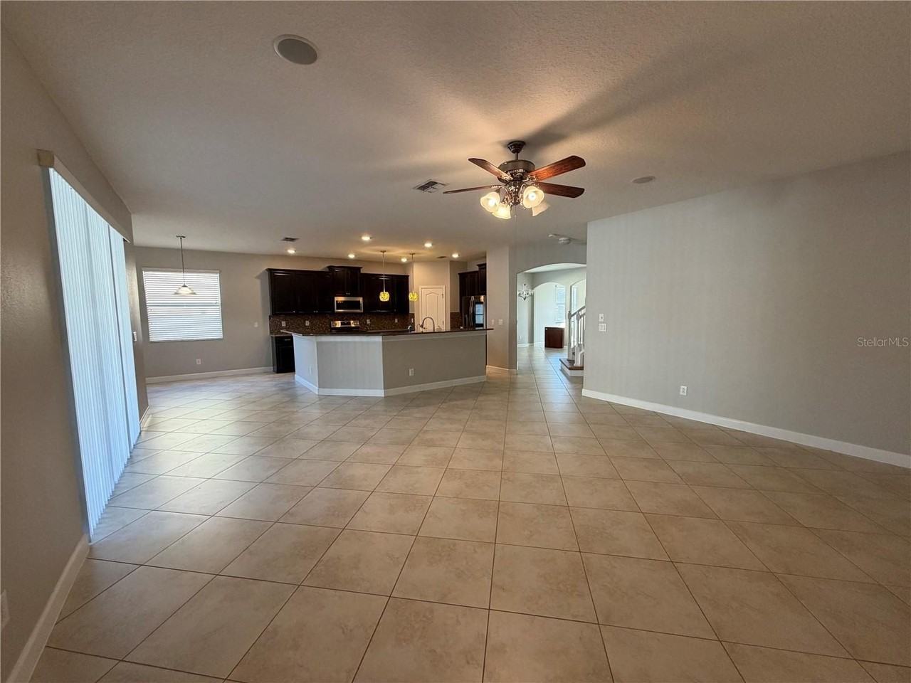 2069 Nerva Rd - Photo 6 of 33