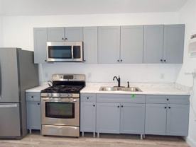 3212 Netherwood Dr - Photo 1 of 1