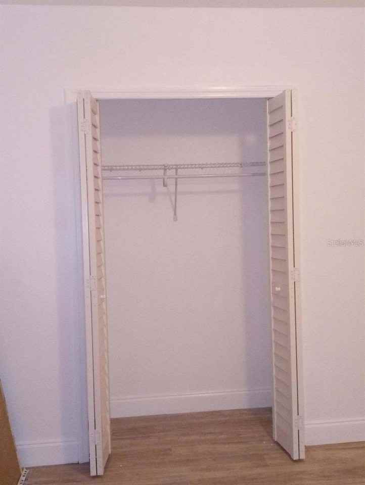 3212 Netherwood Dr - Photo 4 of 6