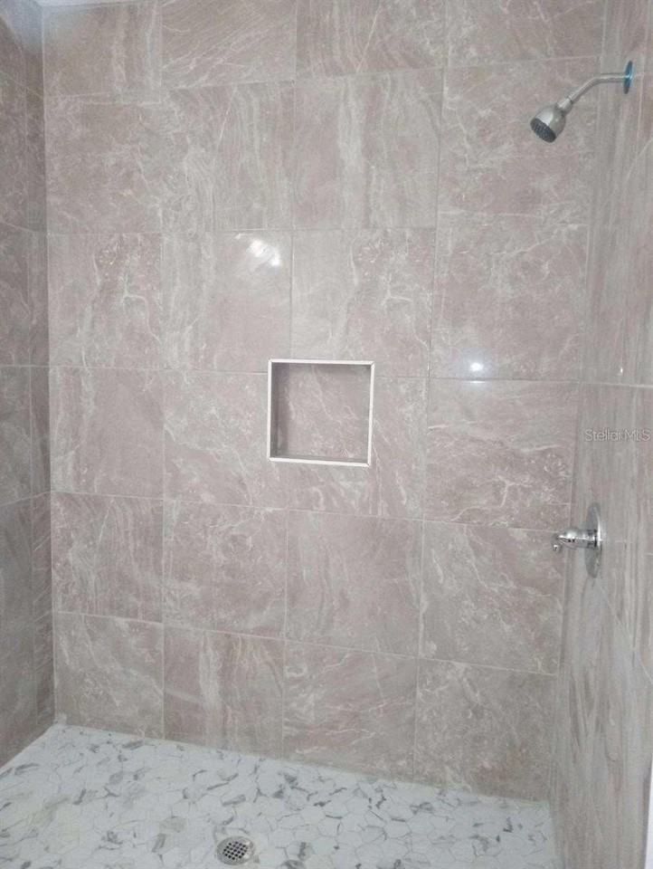 3212 Netherwood Dr - Photo 6 of 6