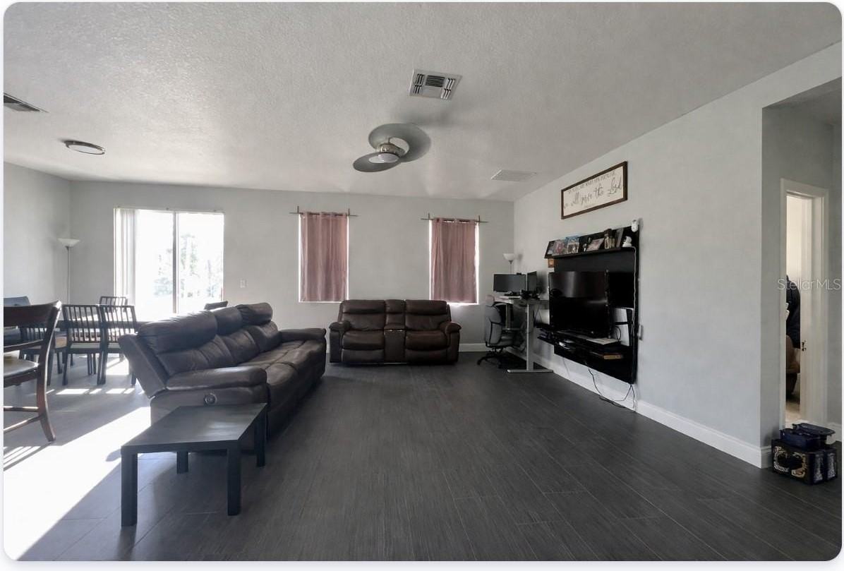 3951 Eternity Cir - Photo 3 of 22