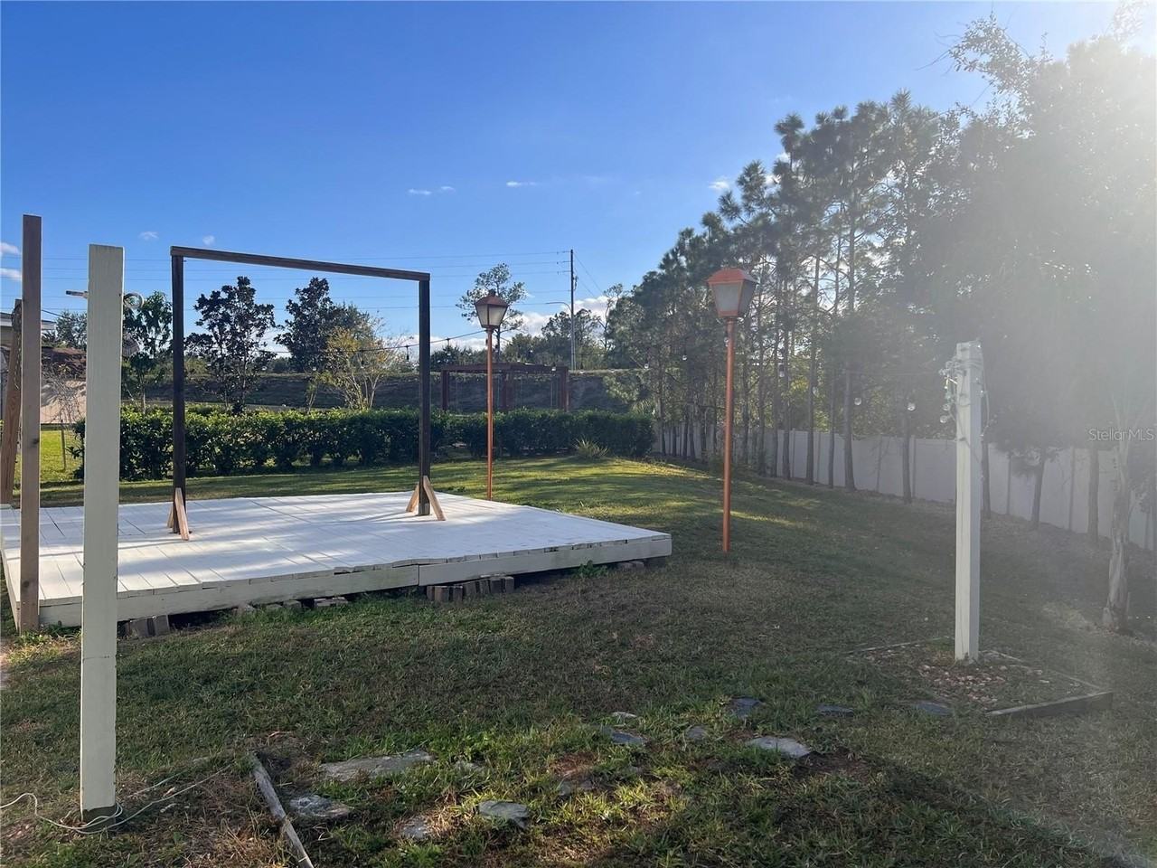 3951 Eternity Cir - Photo 5 of 22