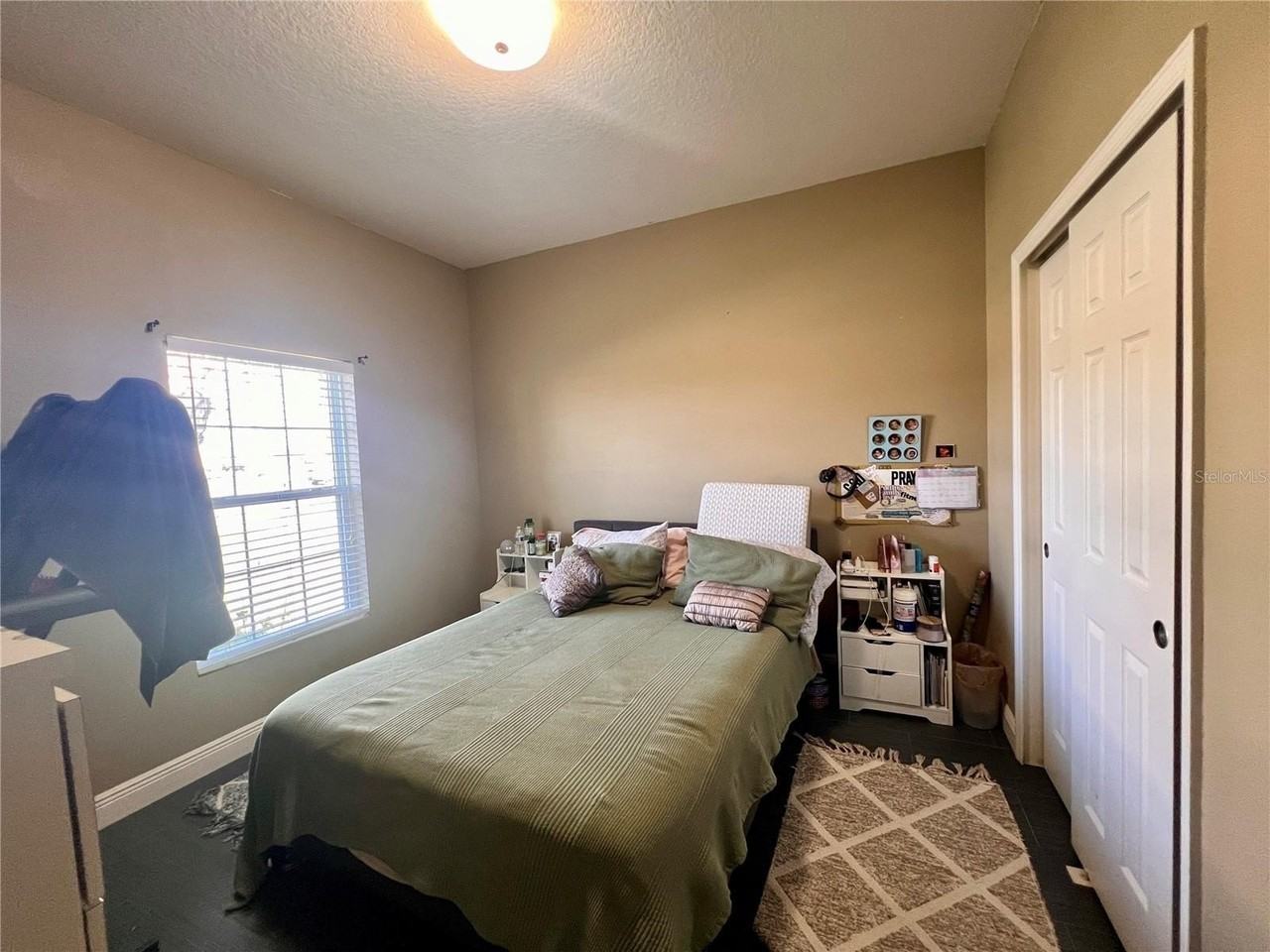 3951 Eternity Cir - Photo 6 of 22