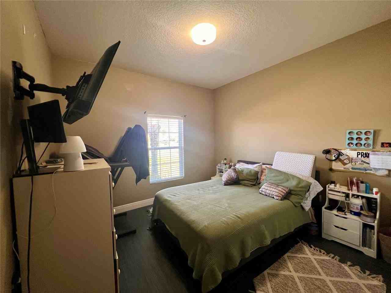 3951 Eternity Cir - Photo 7 of 22