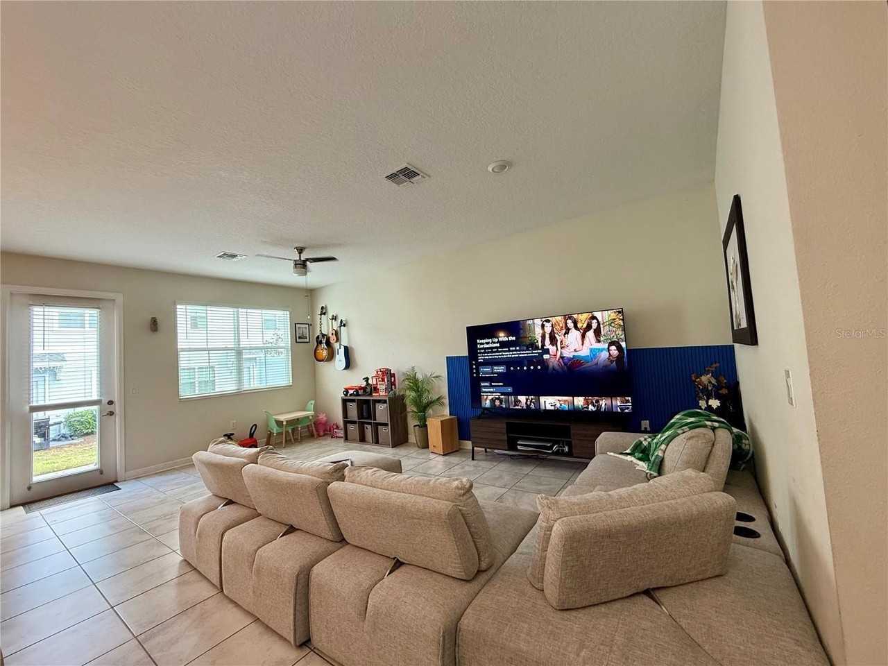 2905 Title St - Photo 6 of 19