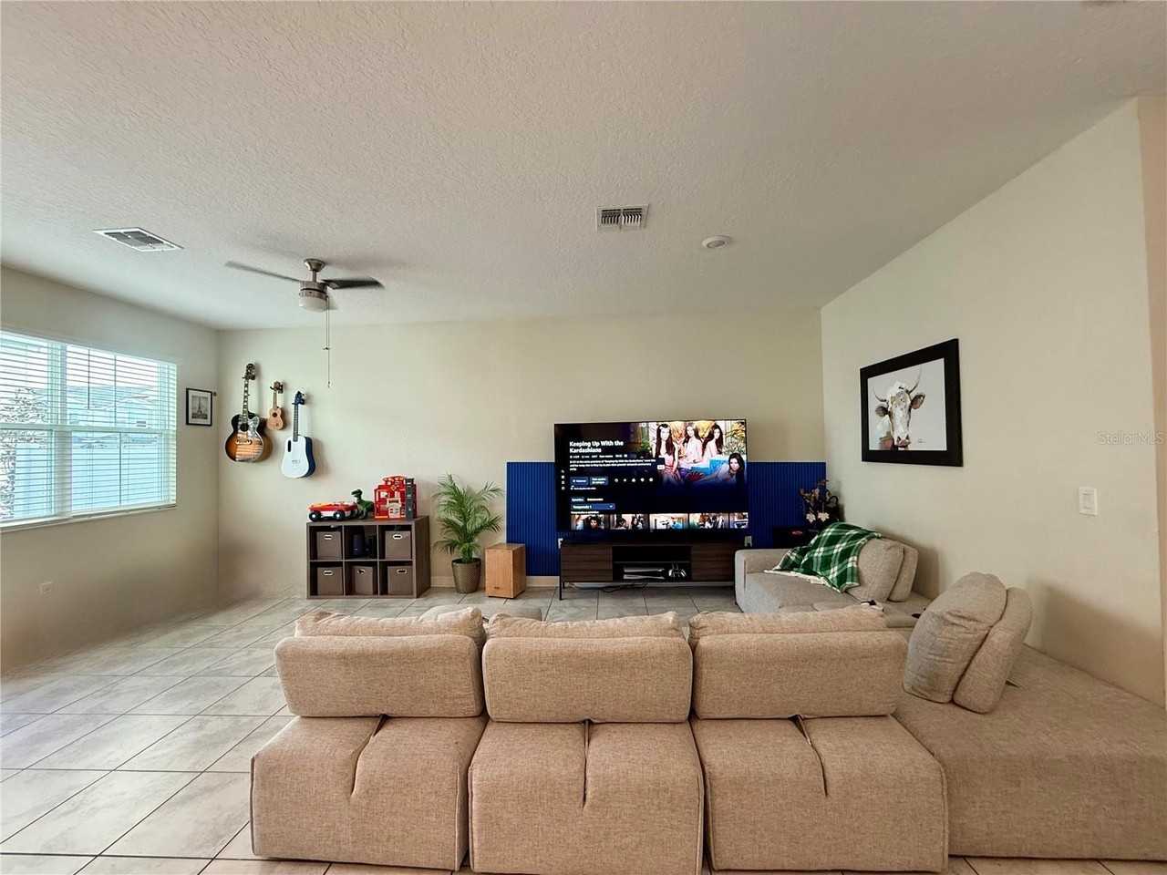 2905 Title St - Photo 7 of 19