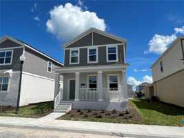 featured image of 6348 Sprucepine Ln