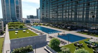 434 N Orange Ave - Photo 1 of 1