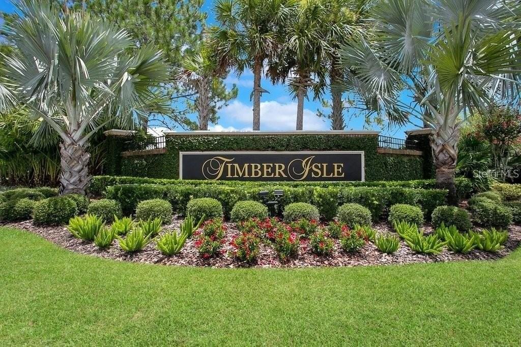 16567 Cedar Run Dr - Photo 2 of 33