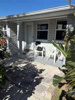 featured image of 335 Brookline Ave